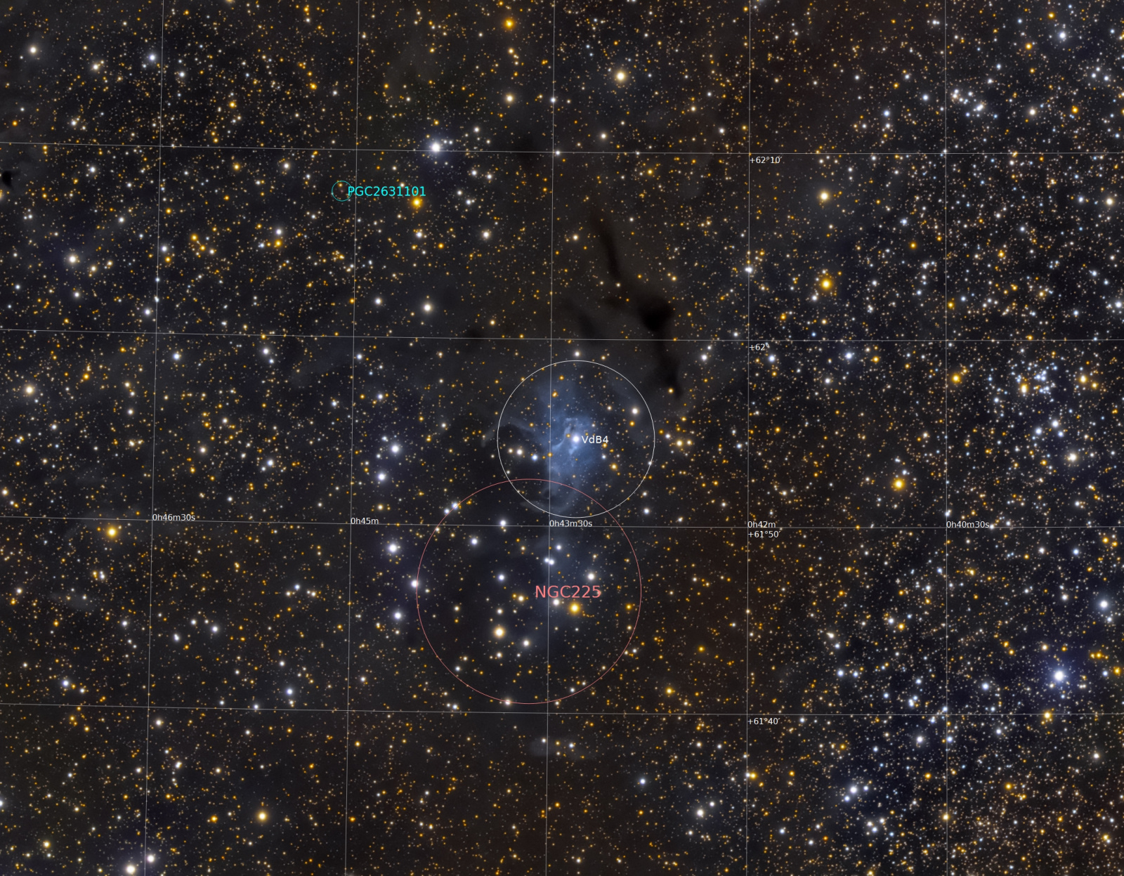 NGC_225_opis.jpg