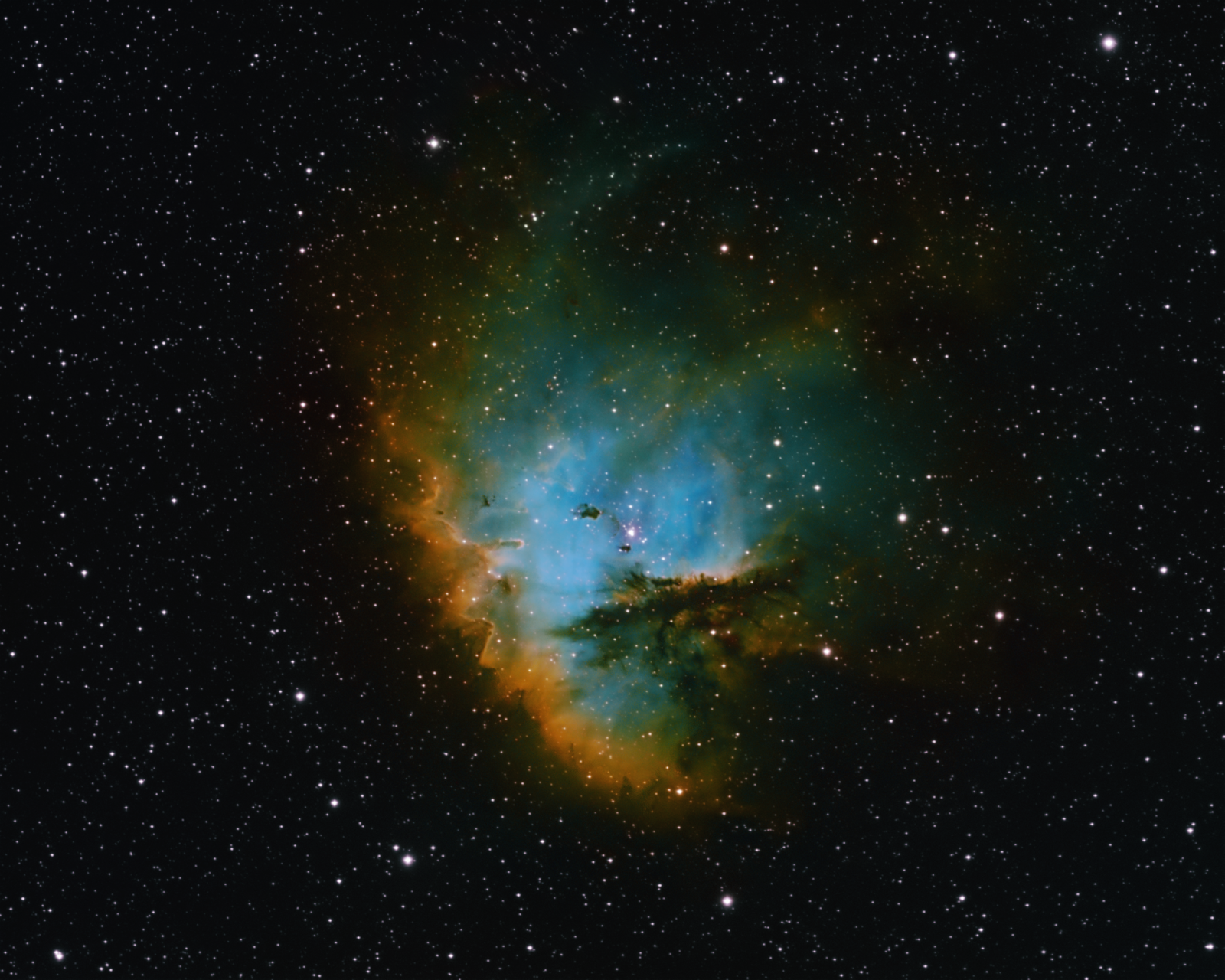 NGC_281v3.thumb.png.6b165367af714c8302ac99dbd9683d25.png