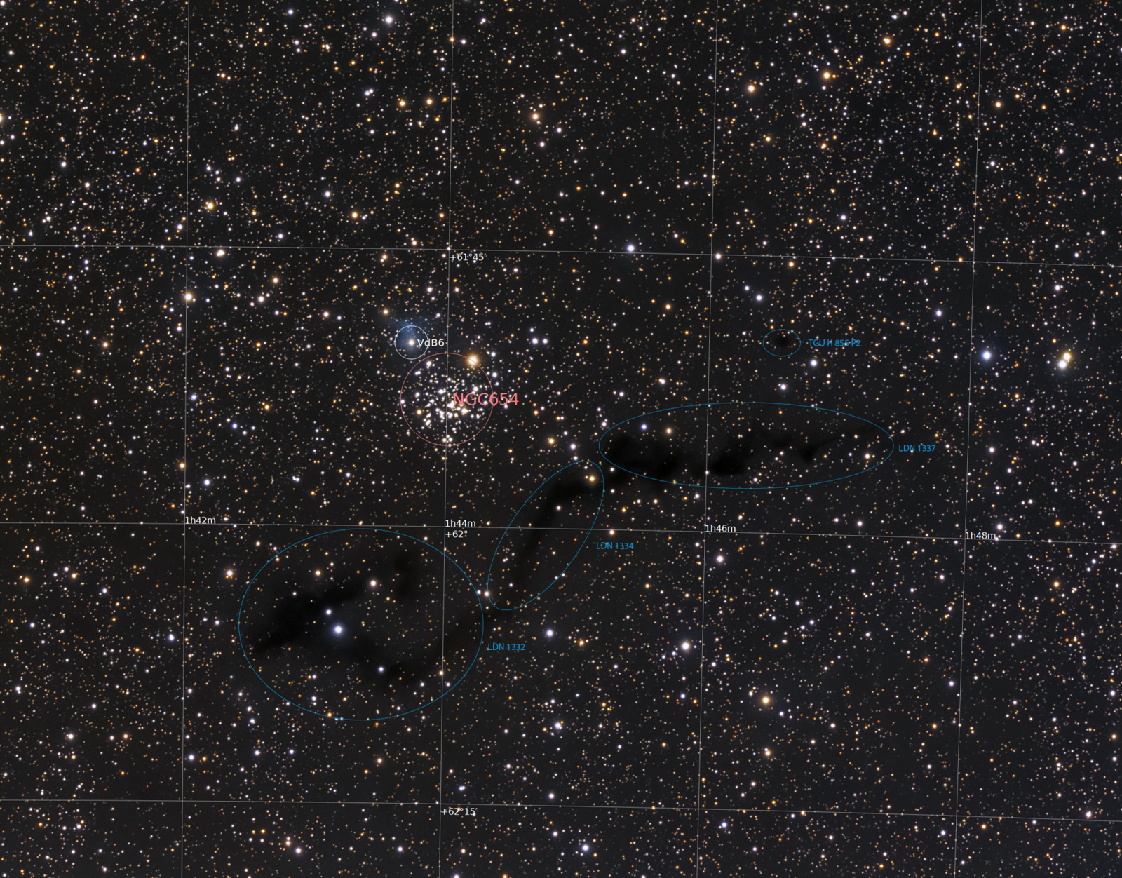 NGC_654_opis.jpg