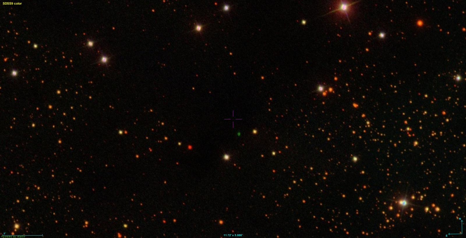 SDSS.thumb.jpg.8597484b489f7b0e0771a2b97117f79c.jpg