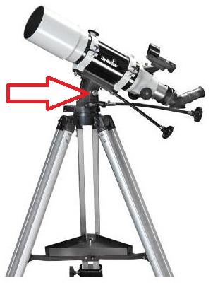 Skywatcher-Teleskop-AC-102-500-StarTravel-BD-AZ-3.jpg.2175e0564a5fd83c958bd00715292663.jpg