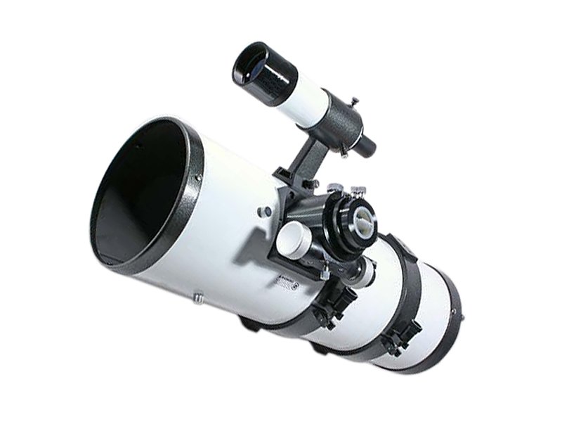 Teleskop-GSO-Newton-6-150-600-M-LRN-OTA.3965.jpg