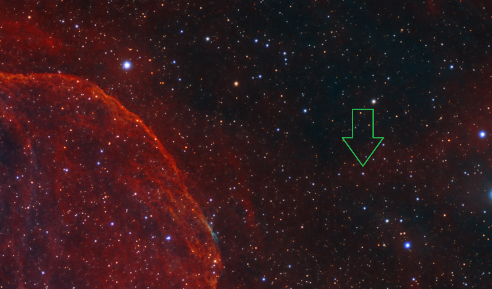 ctb1-pulsar3.thumb.png.d982a670381088d1d97aba534bfd77c1.png