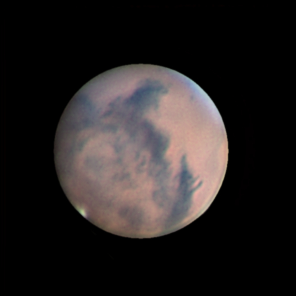 Mars 20201003_1954 res cir.jpg