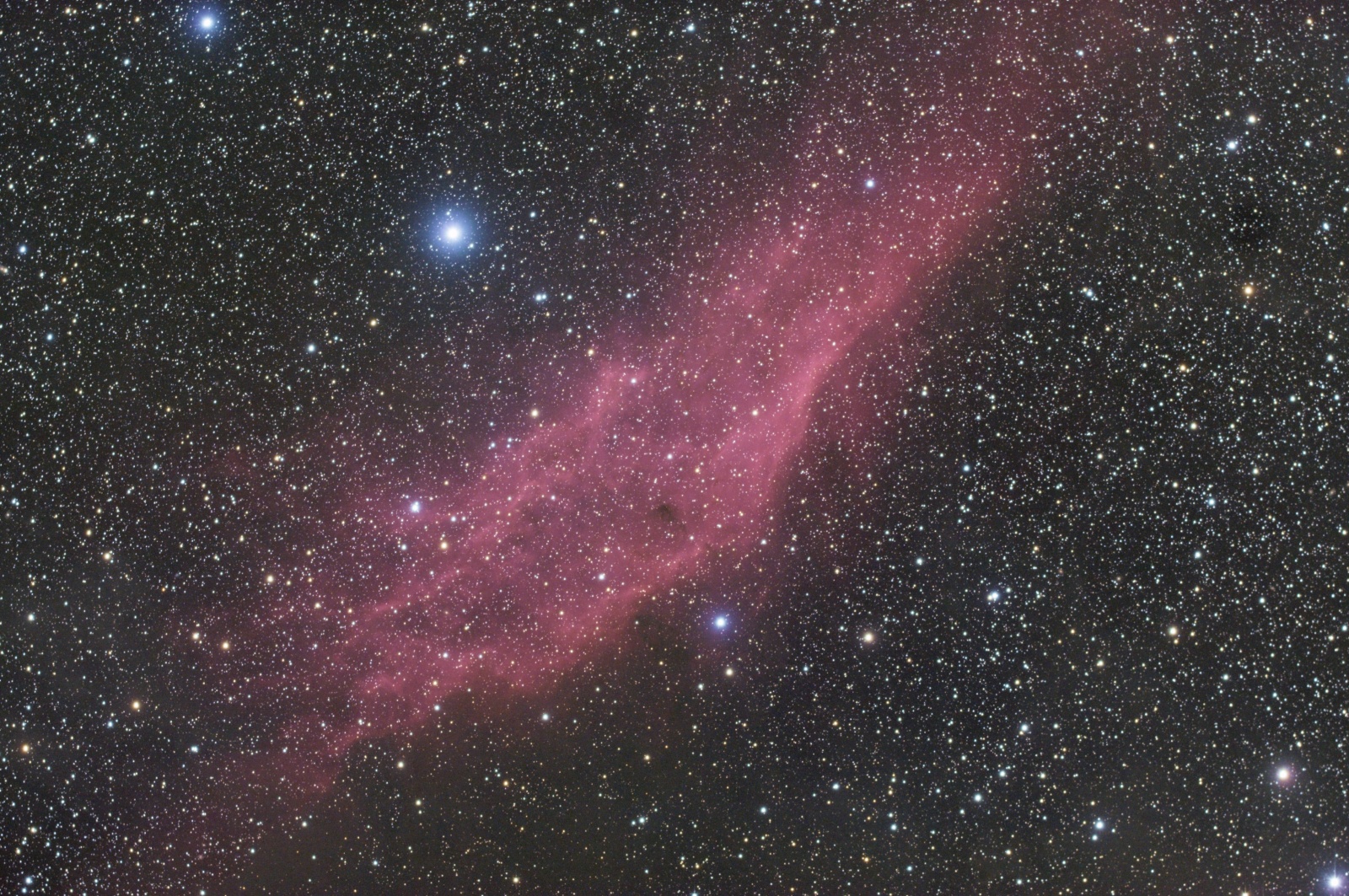 1429290937_NGC1499(1).thumb.jpg.e07e90900f591f201509c1e0f8a9cedb.jpg