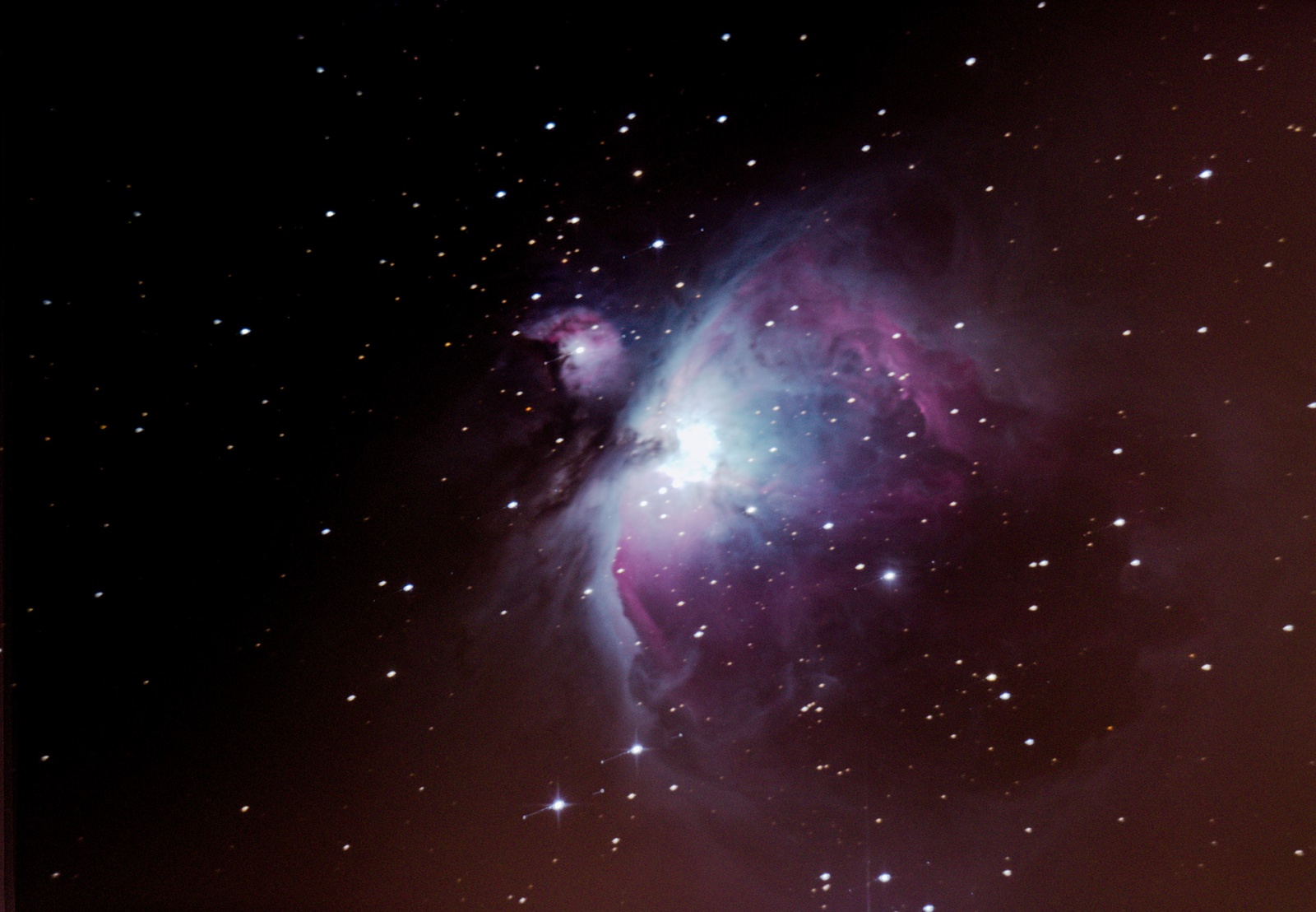 m42 nebula.jpg
