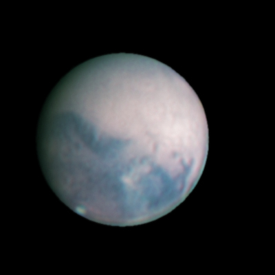 Mars 20201118_191744.jpg