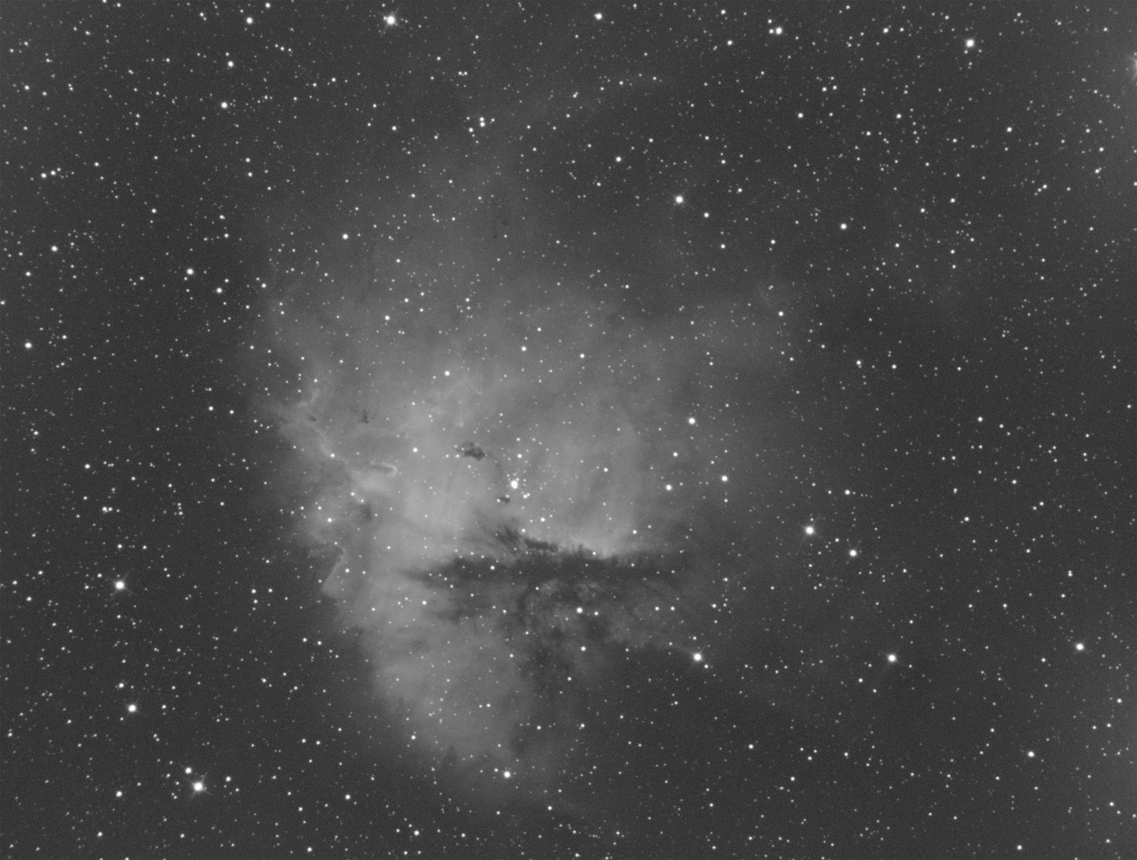 641785852_NGC281hstastropolisspiryt_Light1_600sec_1x1_filter5_Ha_frame31.jpg