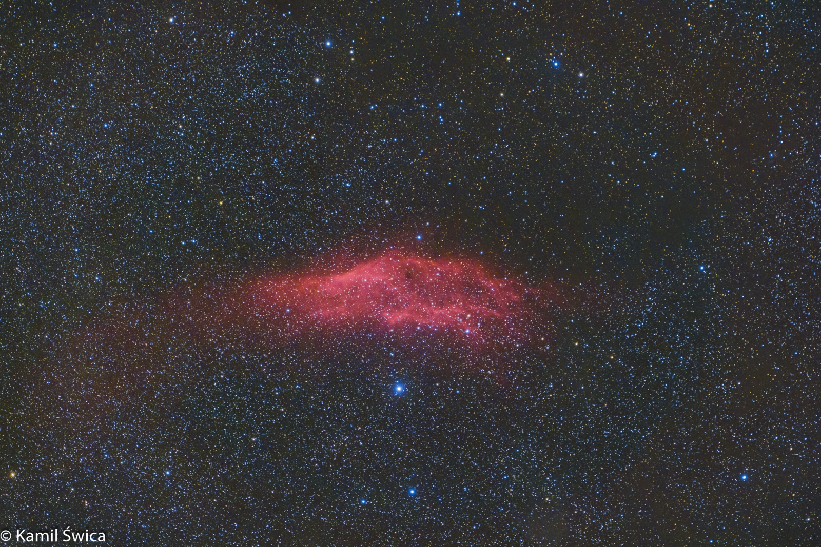 California_Nebula_v2_1_2_ABE-2.jpg