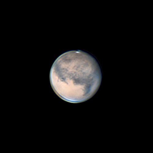 Mars-5.11.png