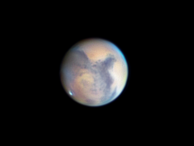 Mars_2020-11-05T23_02_13_LRGB.jpg.58049fa3f1fc456c7c99744cd1742a3d.jpg
