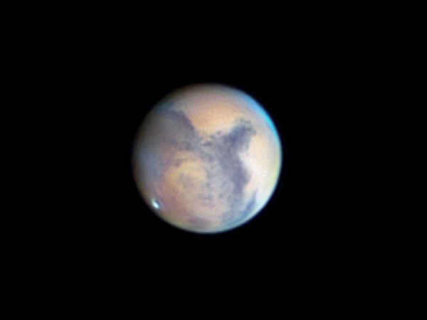 Mars_2020-11-05T23_02_13_LRGB_150p.jpg.3fe63d65d0e7810c9b0d44593438d9c0.jpg