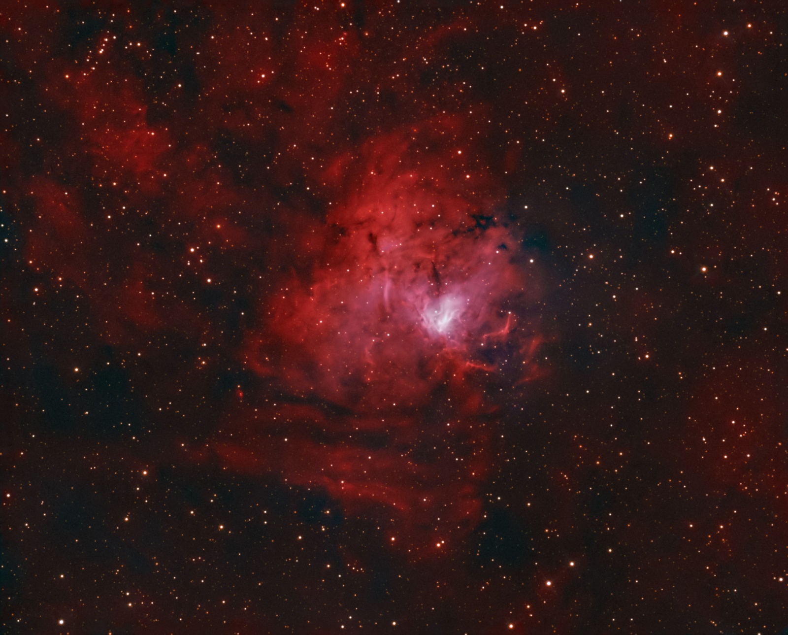 NGC1491_HaOIII.thumb.jpg.128c06223be6b38869efbf66137b5657.jpg