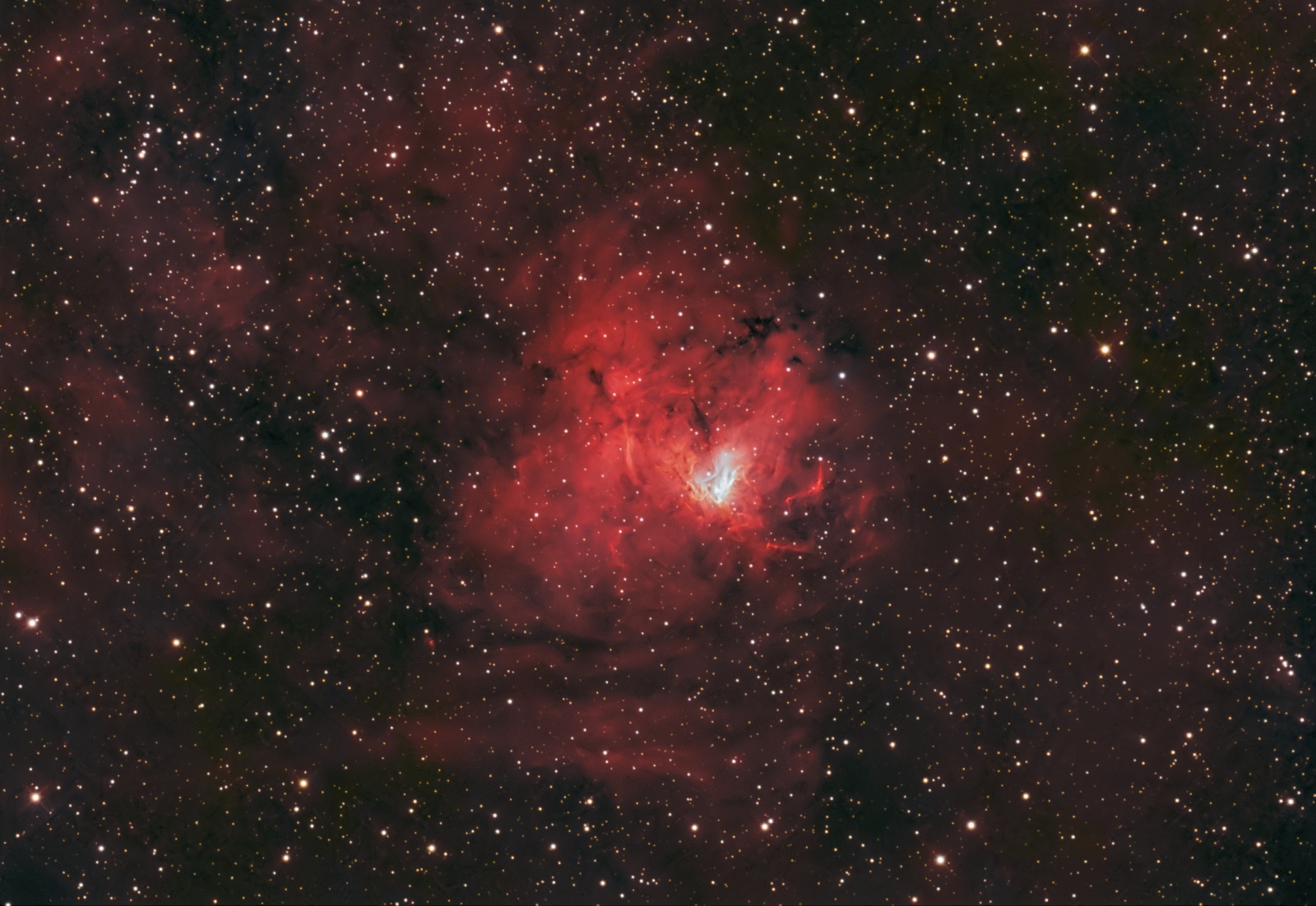 NGC1491_fl.jpg