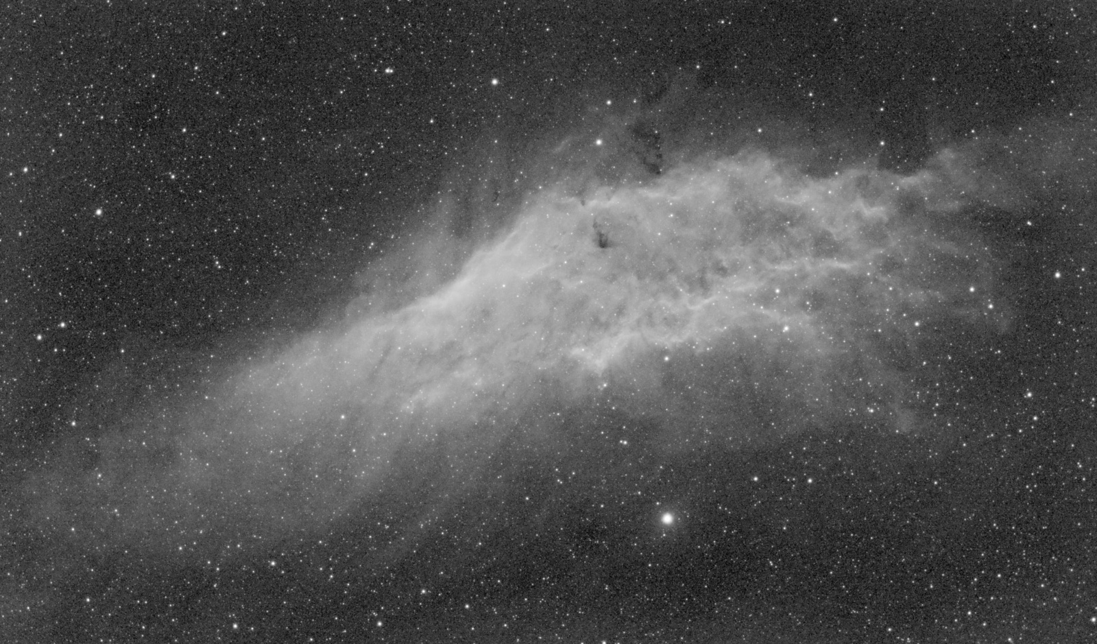 NGC1499-Ha-.thumb.jpg.f670612e1f349992d94f49bb78a07574.jpg