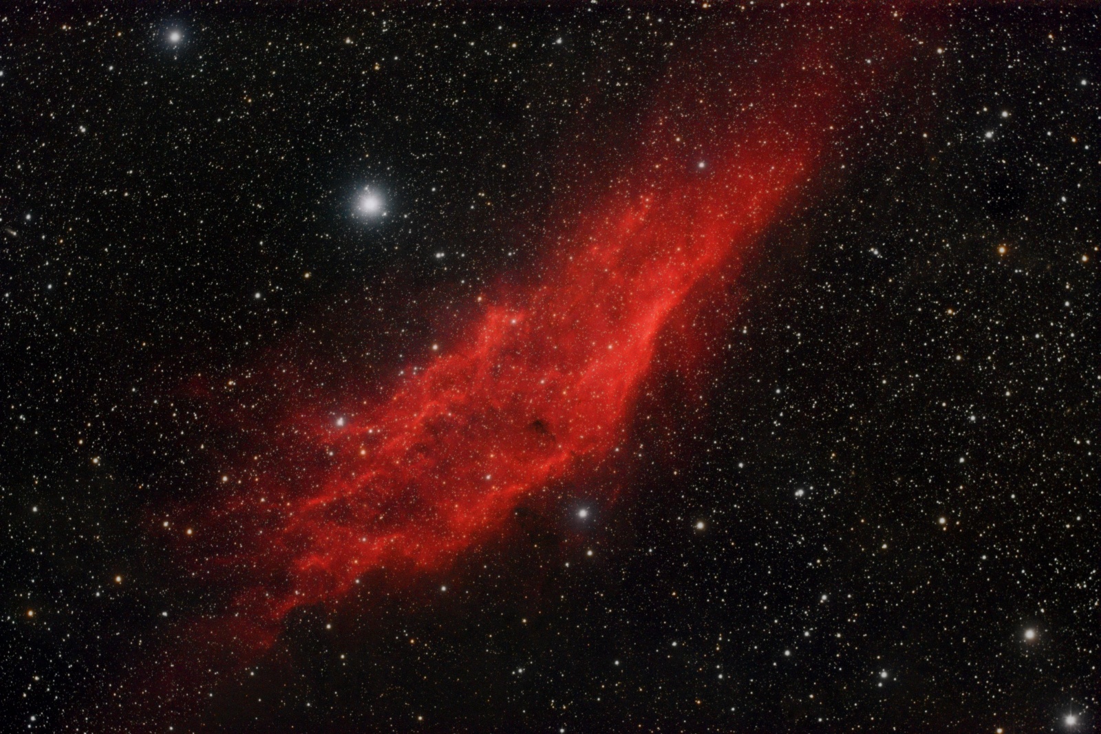 NGC1499.thumb.jpg.945aa7f14af38820e7b145c64bcc3700.jpg