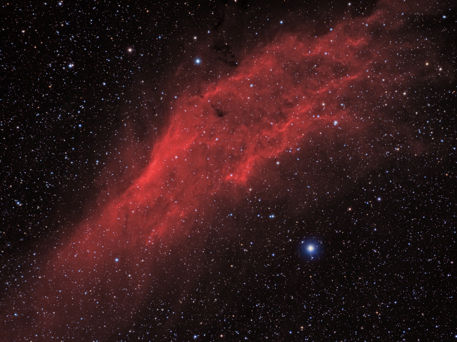 NGC1499_LhaRGB.jpg