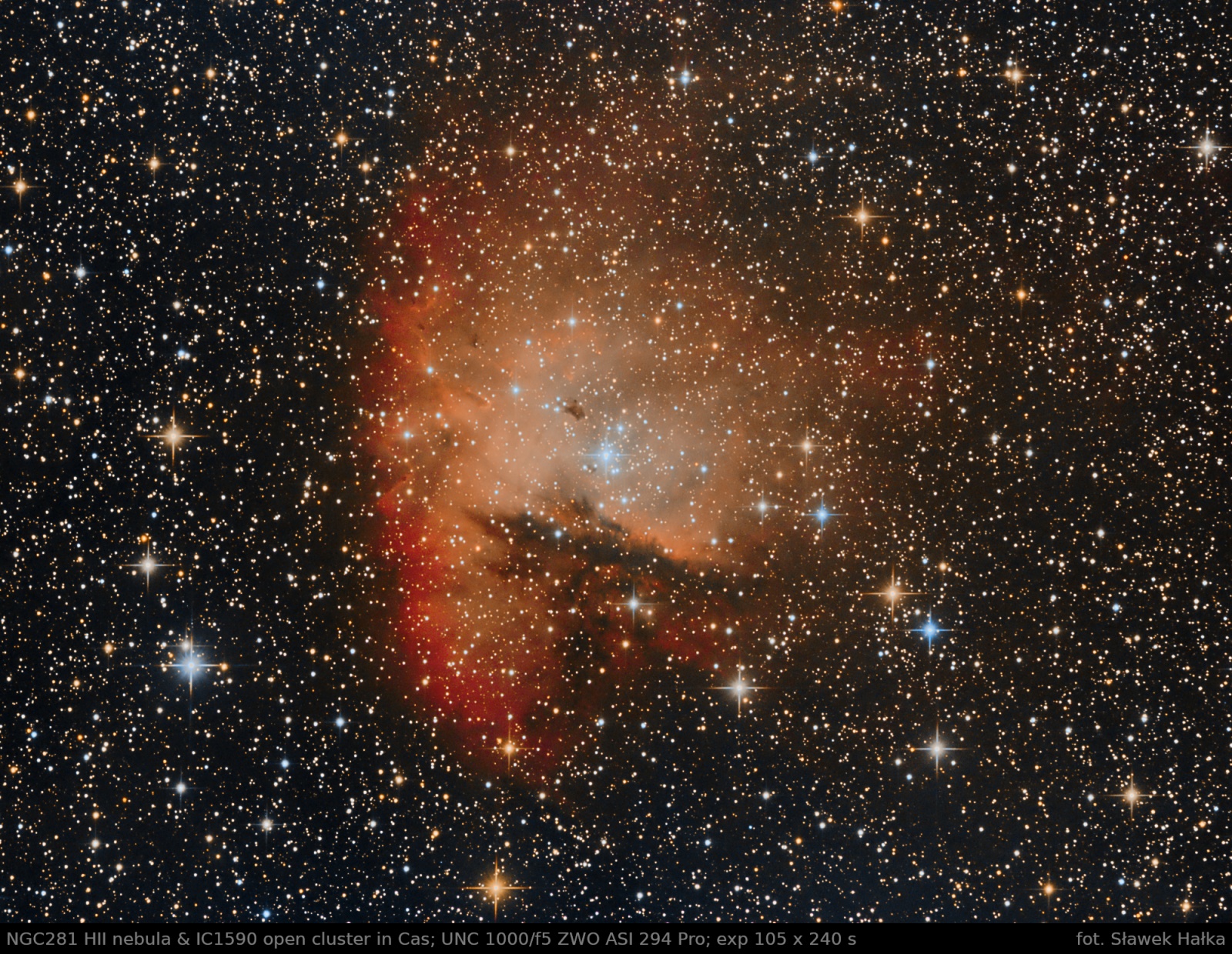 NGC281_2_crop_3680_2760_resize_2000_1500.thumb.jpg.22dacd117b5b049f1446e3ce46533011.jpg