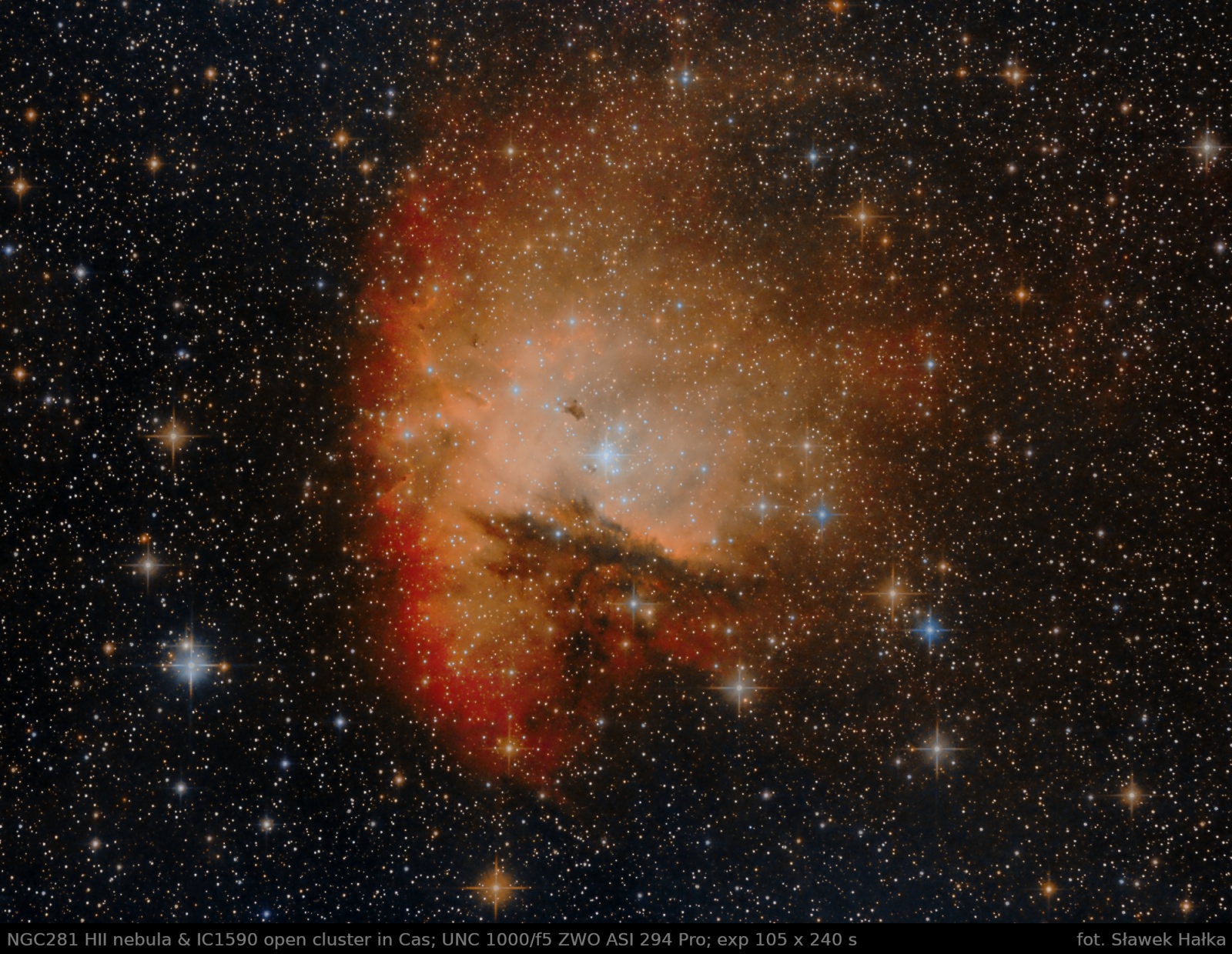 NGC281_3_crop_3680_2760_resize_2000_1500.thumb.jpg.0afba67dab641991d02acd82db7c9753.jpg