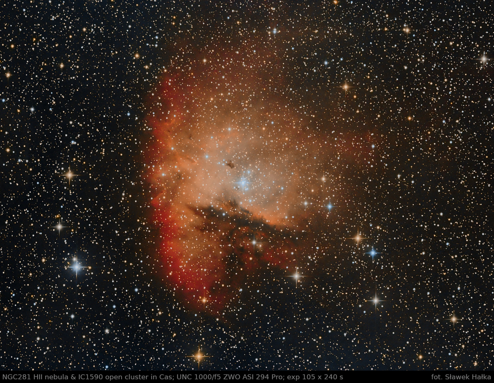 NGC281_4_crop_3680_2760_resize_2000_1500.thumb.jpg.22b5e5e00a62a2695d5a1aa197426083.jpg