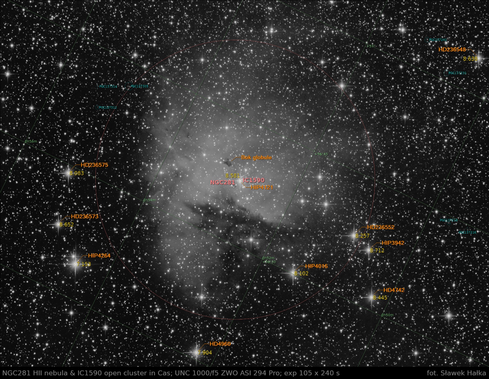 NGC281_crop_3680_2760_resize_2000_1500_grey_Annotated.thumb.jpg.80e17d89760a6516e658c63b3e288304.jpg