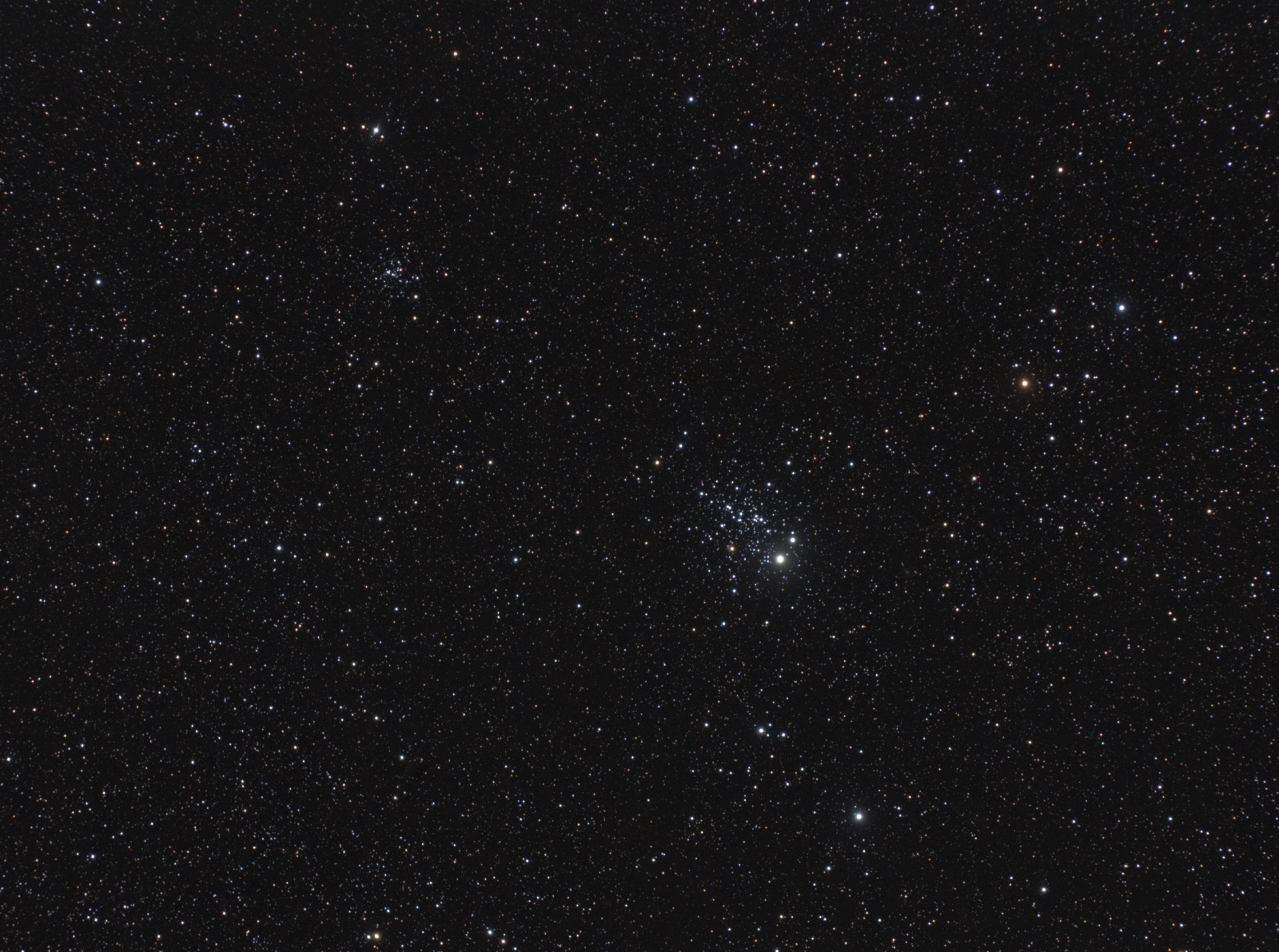 NGC457_1100D_80ED.thumb.jpg.f0063a9bd7d7ae9d3485e62897461011.jpg