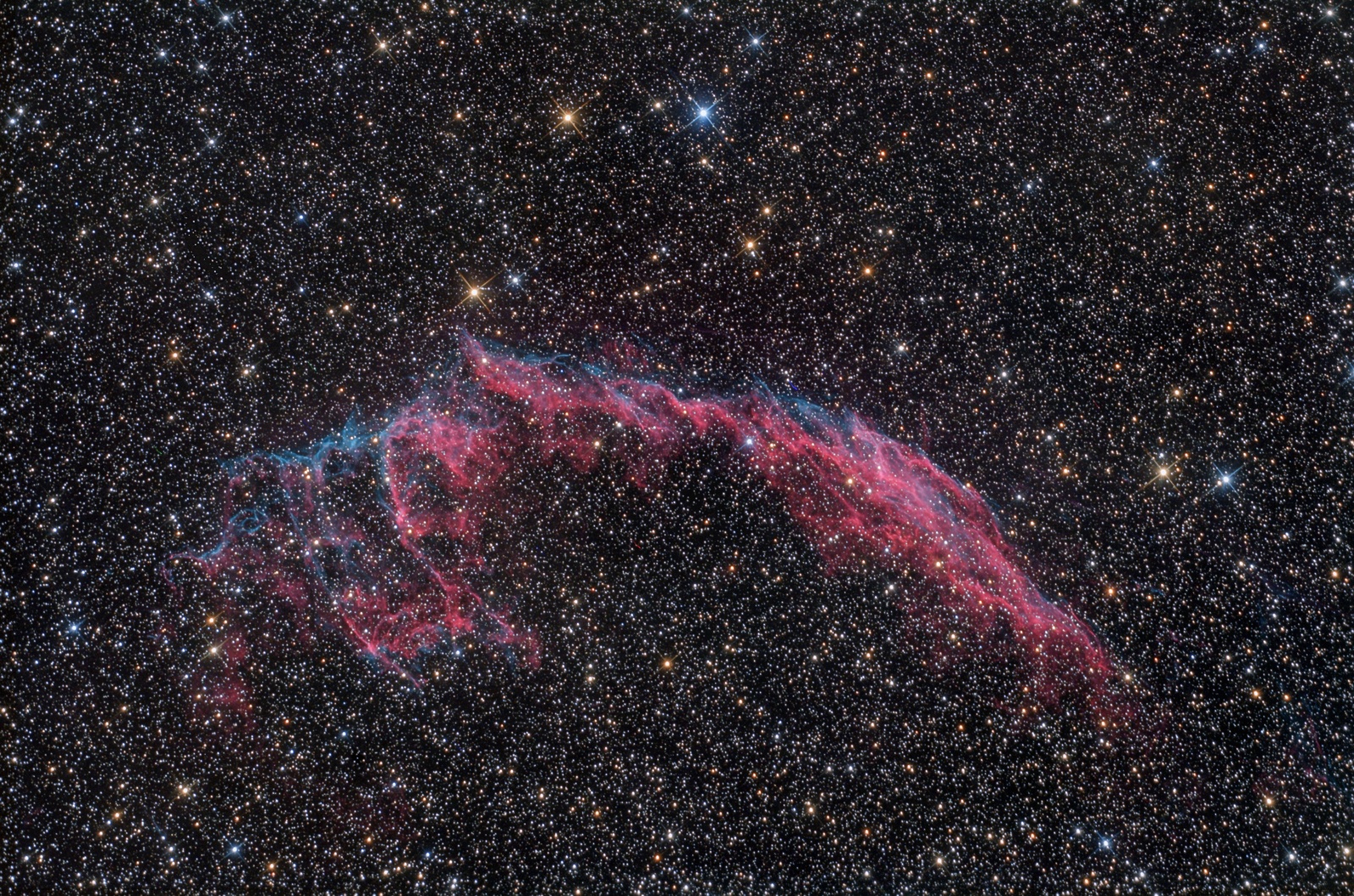 NGC6992_fres.jpg