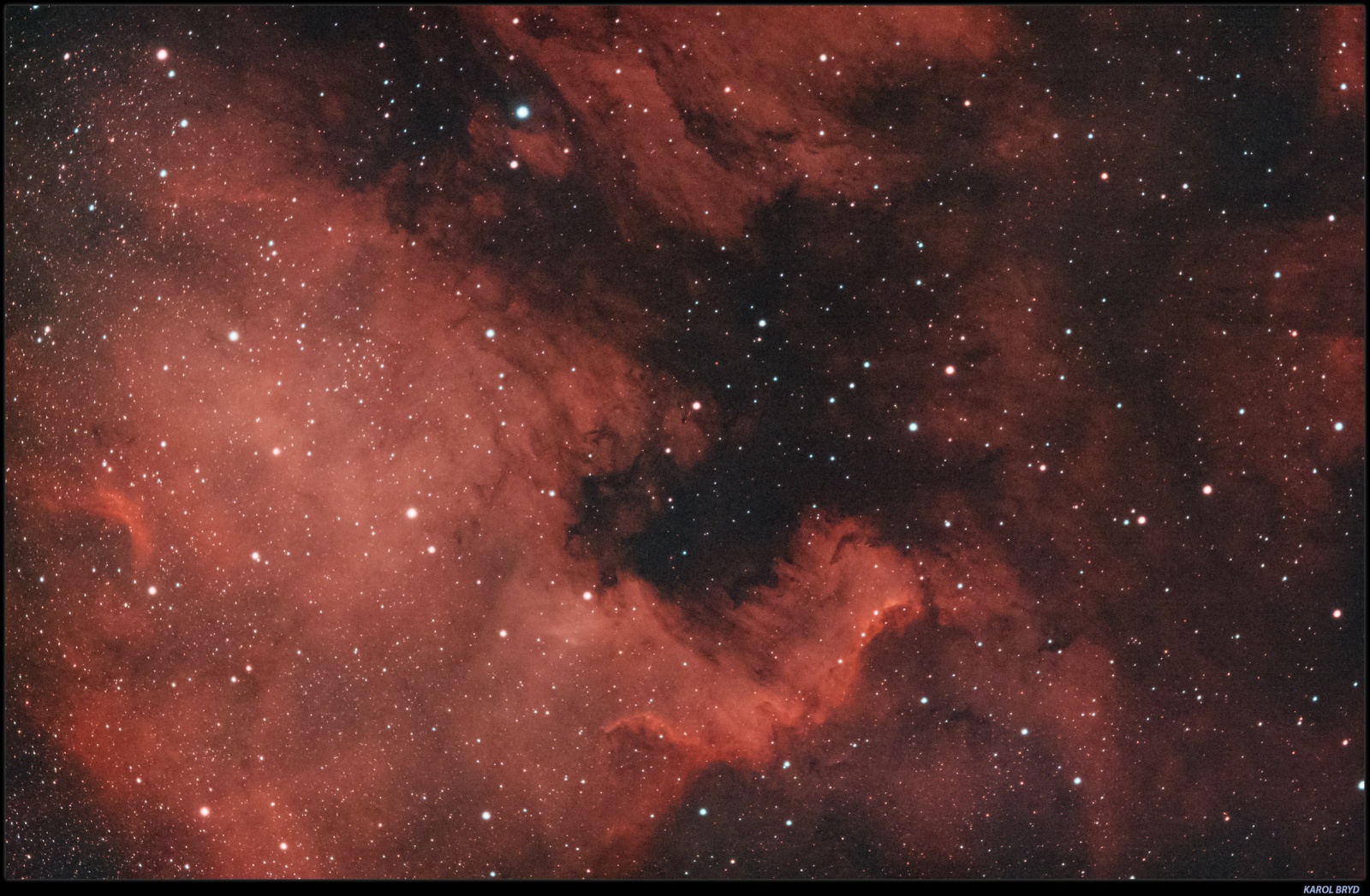NGC7000-RGB-session_1-mod-St-final-small.jpg