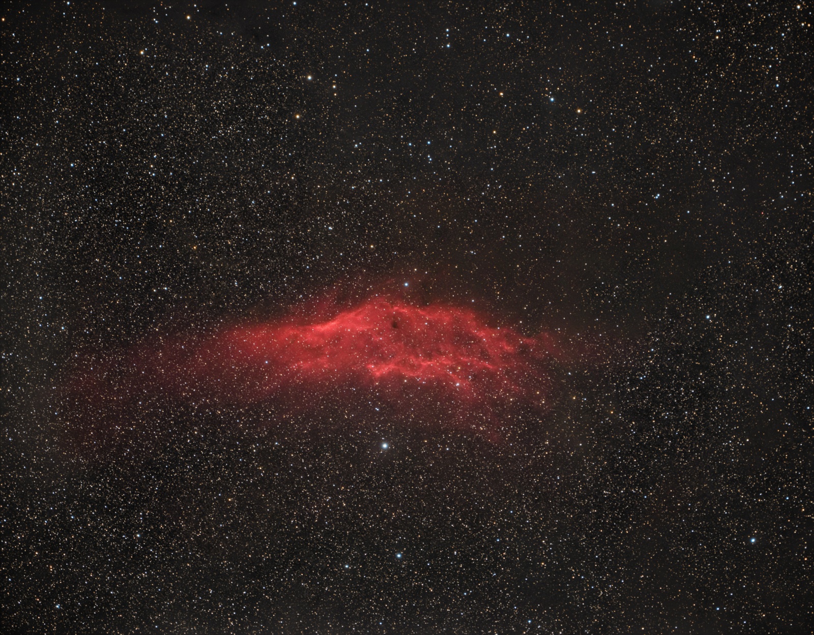 V2_NGC1499_RGB.jpg