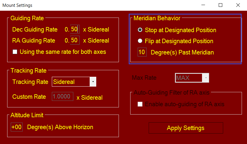 meridian_behavior.png.3c7d596437cca6c8edfea09859ea5297.png