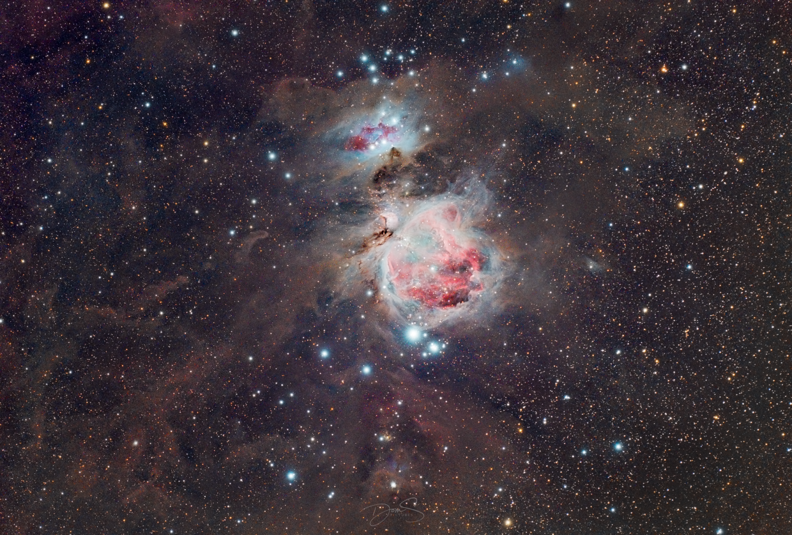 orion_m42.png