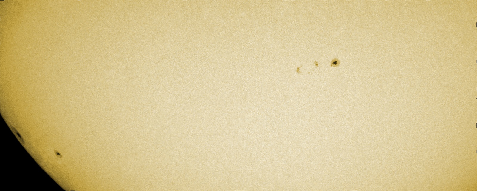 sun20201124.jpg