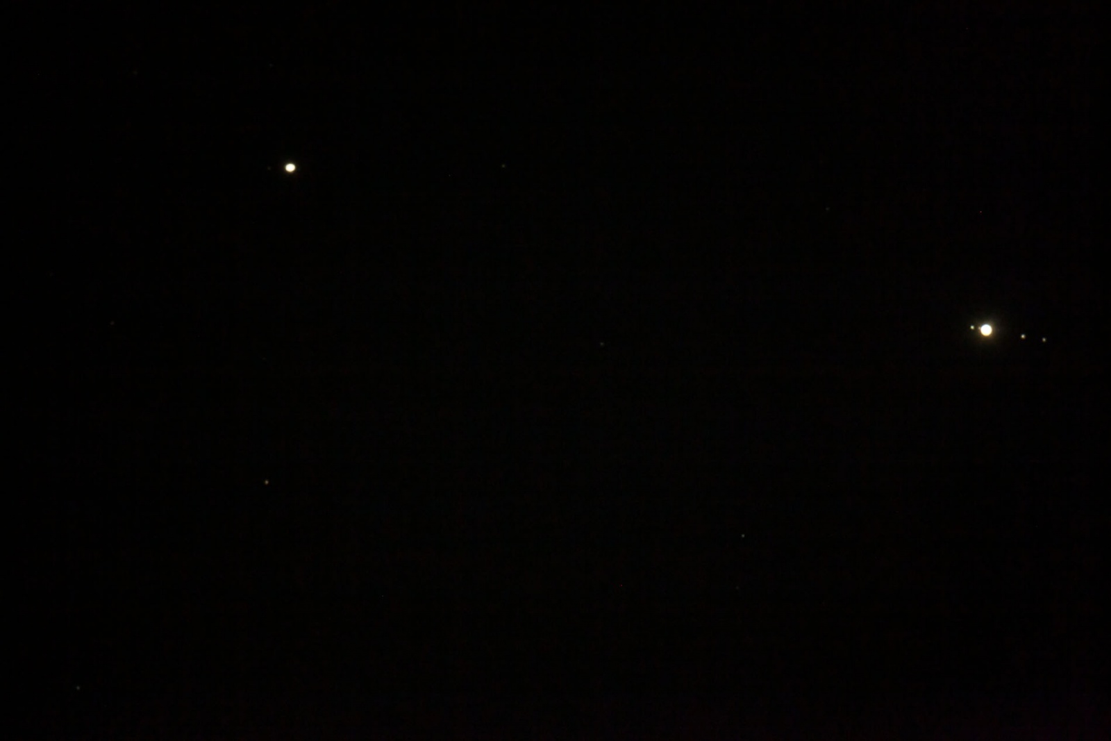 Saturn i Jowisz 9XII2020.jpg