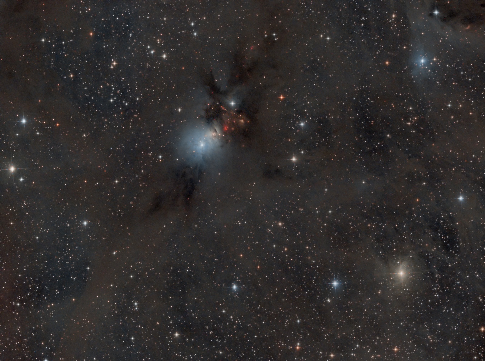 143322518_NGC1333J.SzymaRASAASI2600v2.thumb.jpg.d857323eb9d4cb065704170d2a2c4d36.jpg
