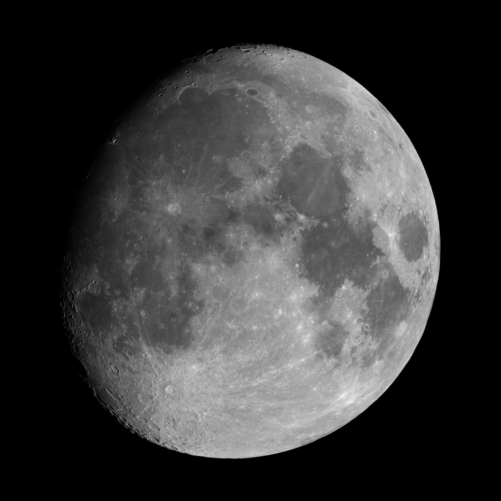 201226-moon.thumb.jpg.e742e8d7cca85dcf8cd1cef491a6edc4.jpg