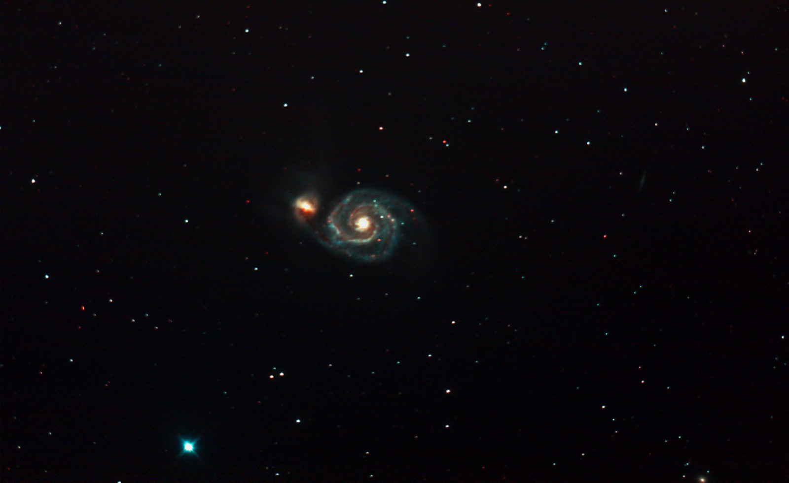 M51 14.jpg
