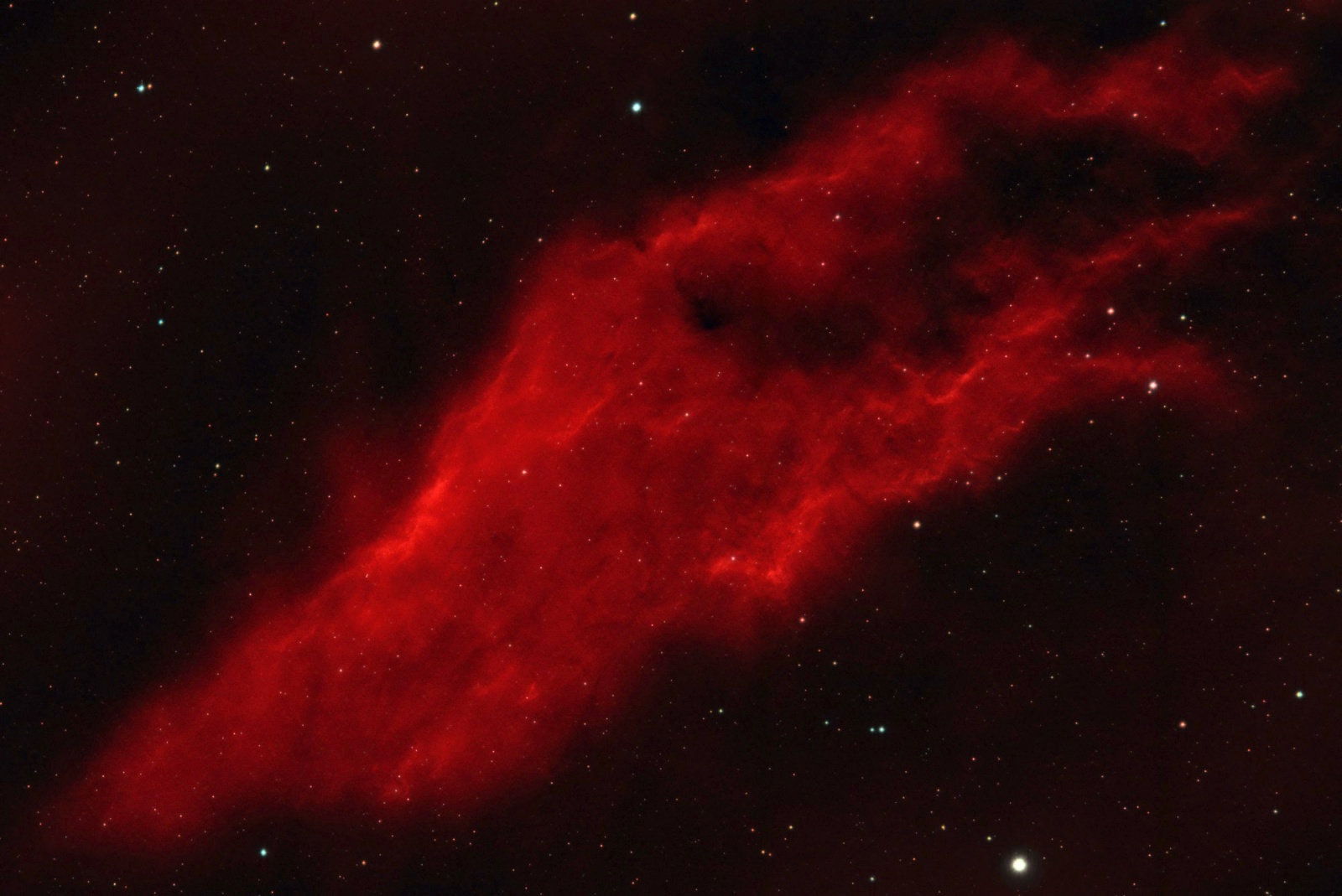 506508434_NGC_1499CALIFORNIA.jpg.a6b2dd16f4b670ddd8c3b16156256c8c.jpg