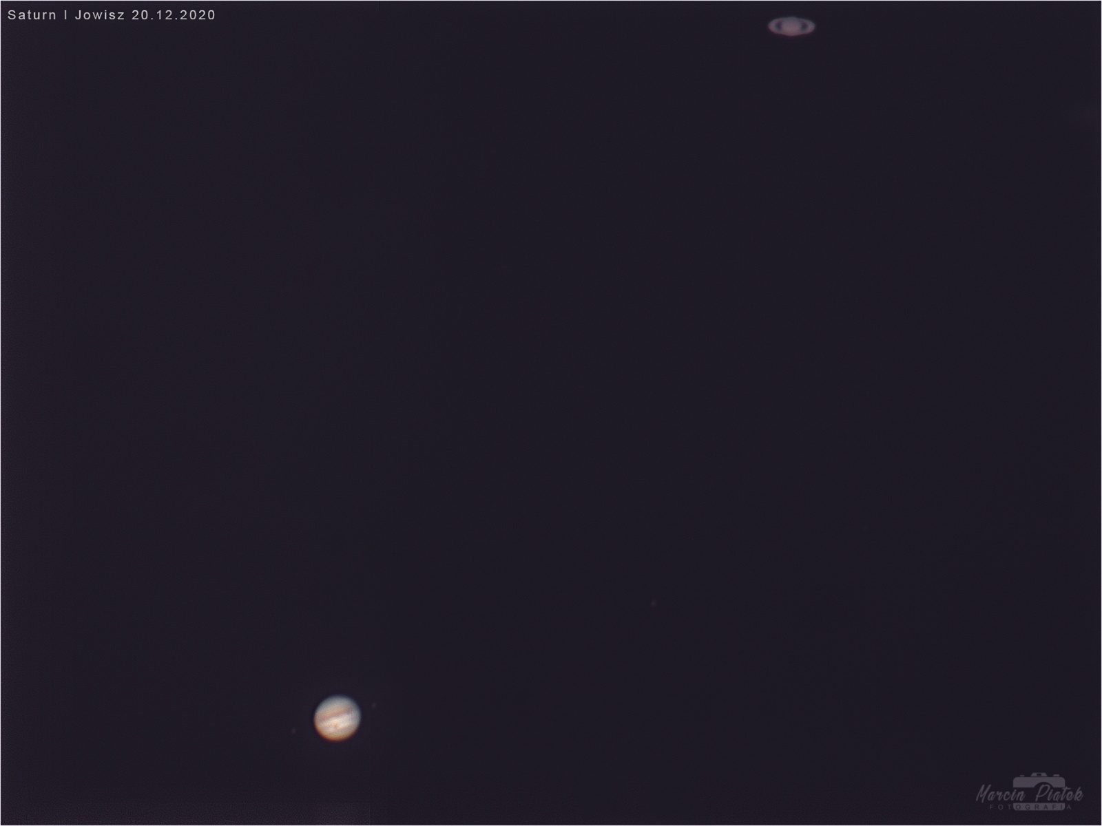 Jowiszi i Saturn 1-.jpg