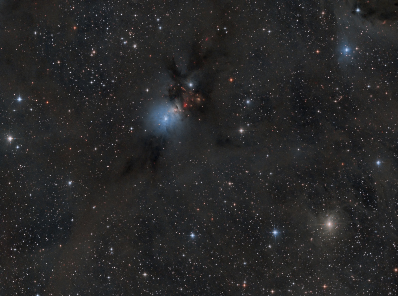 82922548_NGC1333J.SzymaRASAASI2600v3.thumb.jpg.d17566311c613c75b89d0c7261526547.jpg