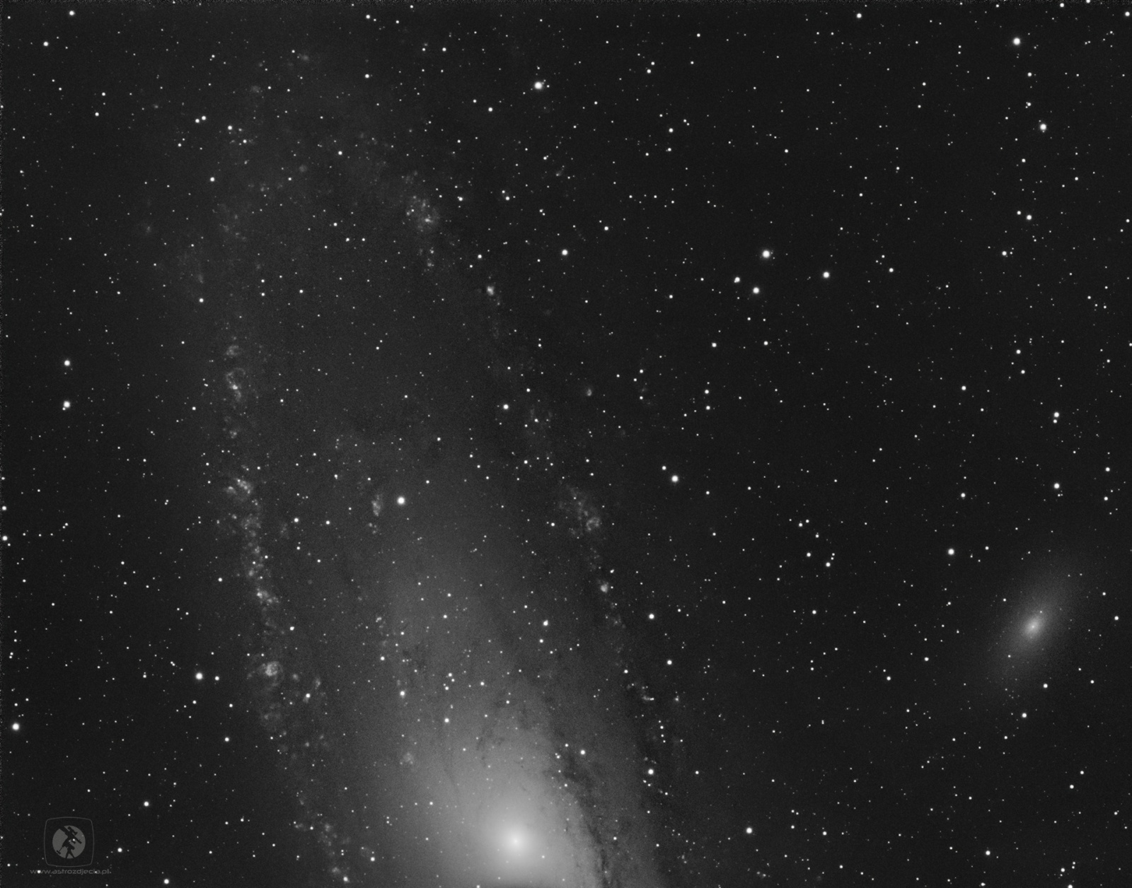 M31-hydrogen.thumb.jpg.bed36de56f849b541a055f59acd03935.jpg