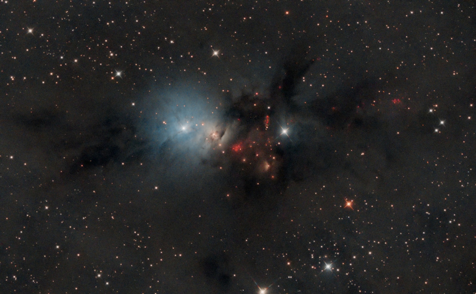 NGC133_JSzyma_RASA11_ASI2600_crop.thumb.jpg.afe03f84d625db973f29aa35768cb6ad.jpg