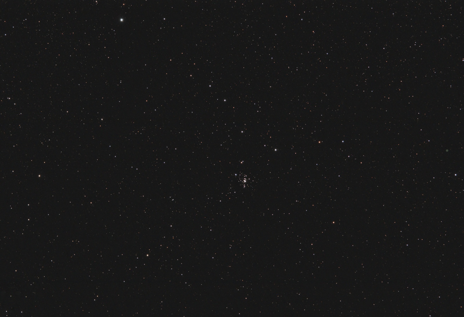 NGC1502.jpg