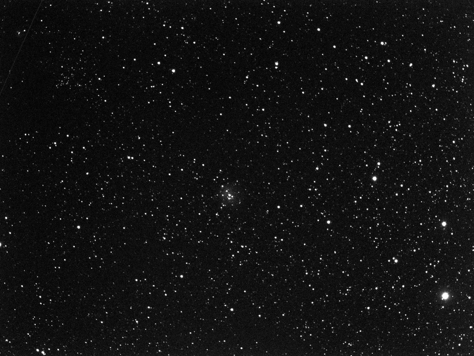 NGC1624.jpg.4e1702e19f9ca4437073b02f05a8013b.jpg