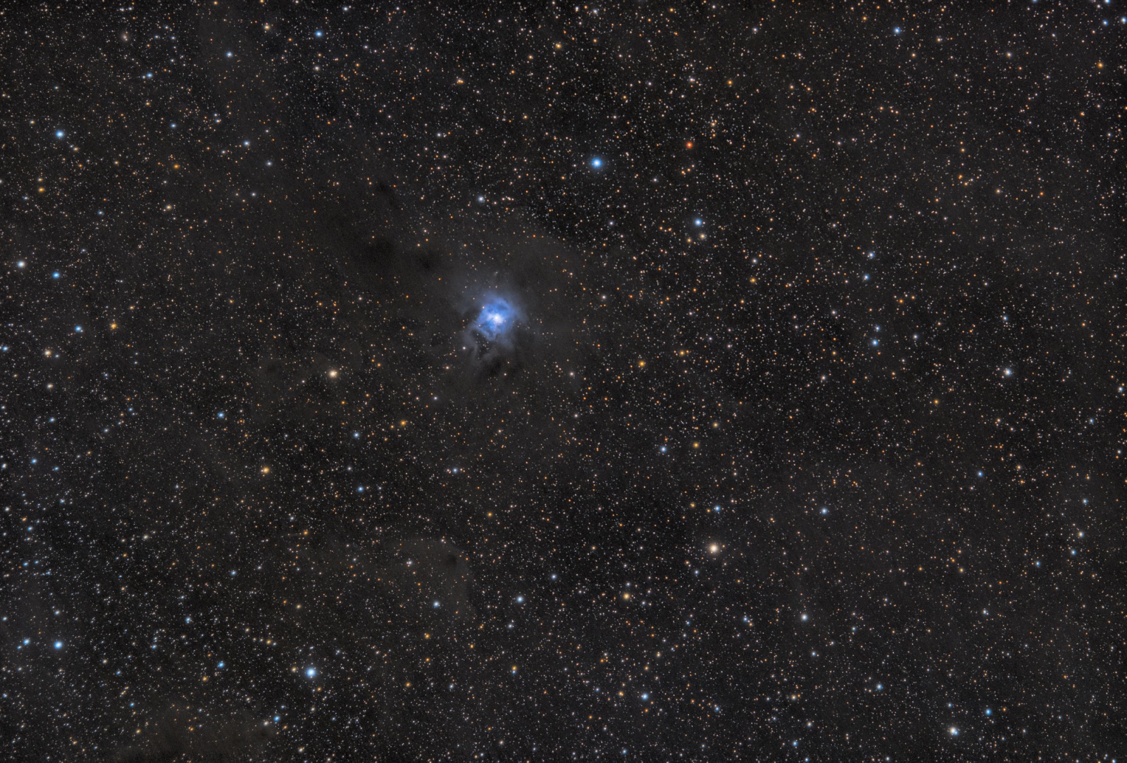 NGC7230.jpg