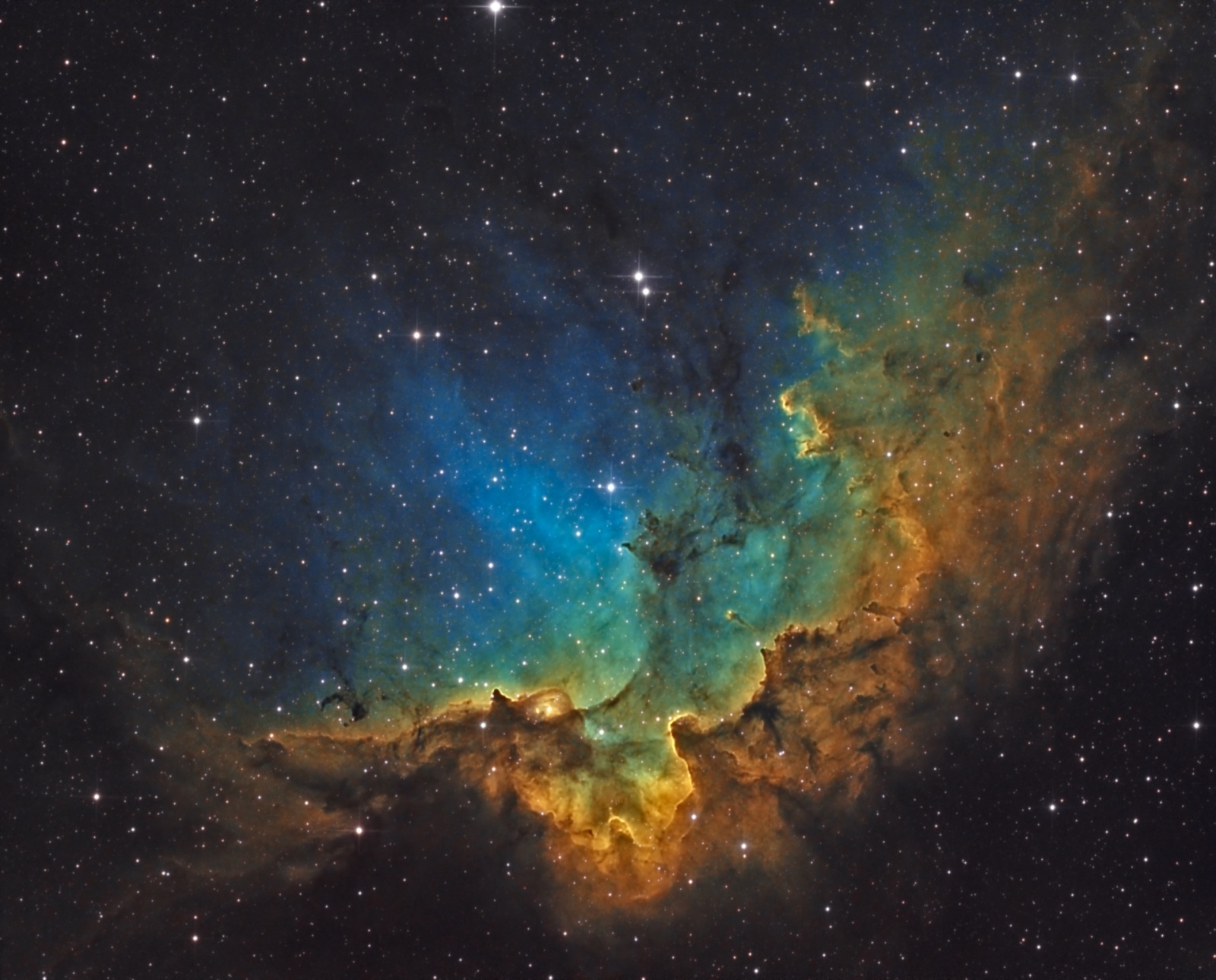 NGC7380_SHO.jpg