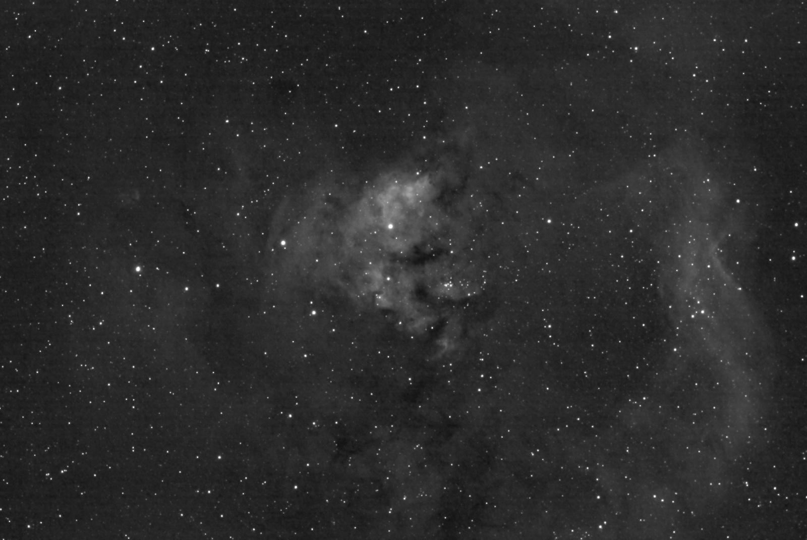 NGC7822-Ha-bin2-Hydrogen-alpha-session_1-St.thumb.jpg.92461bded3ff661a44a3b073ba06cd41.jpg