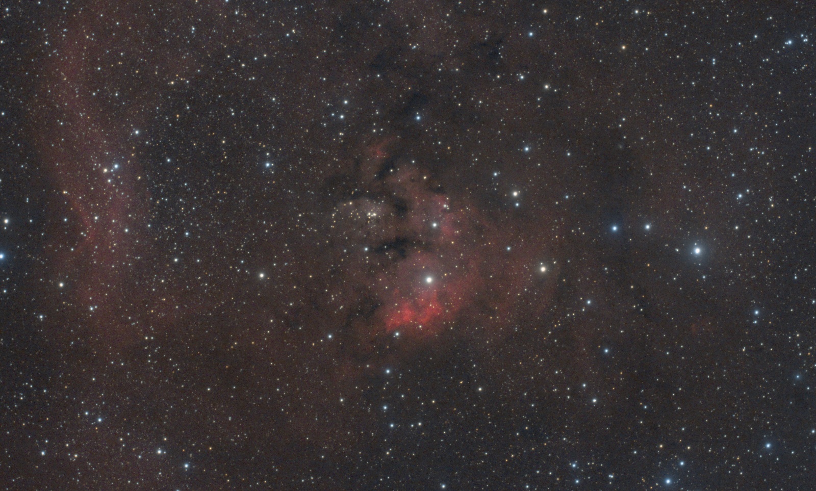 NGC7822-final.thumb.jpg.75a52f5f25d57beeb5364f8922271492.jpg