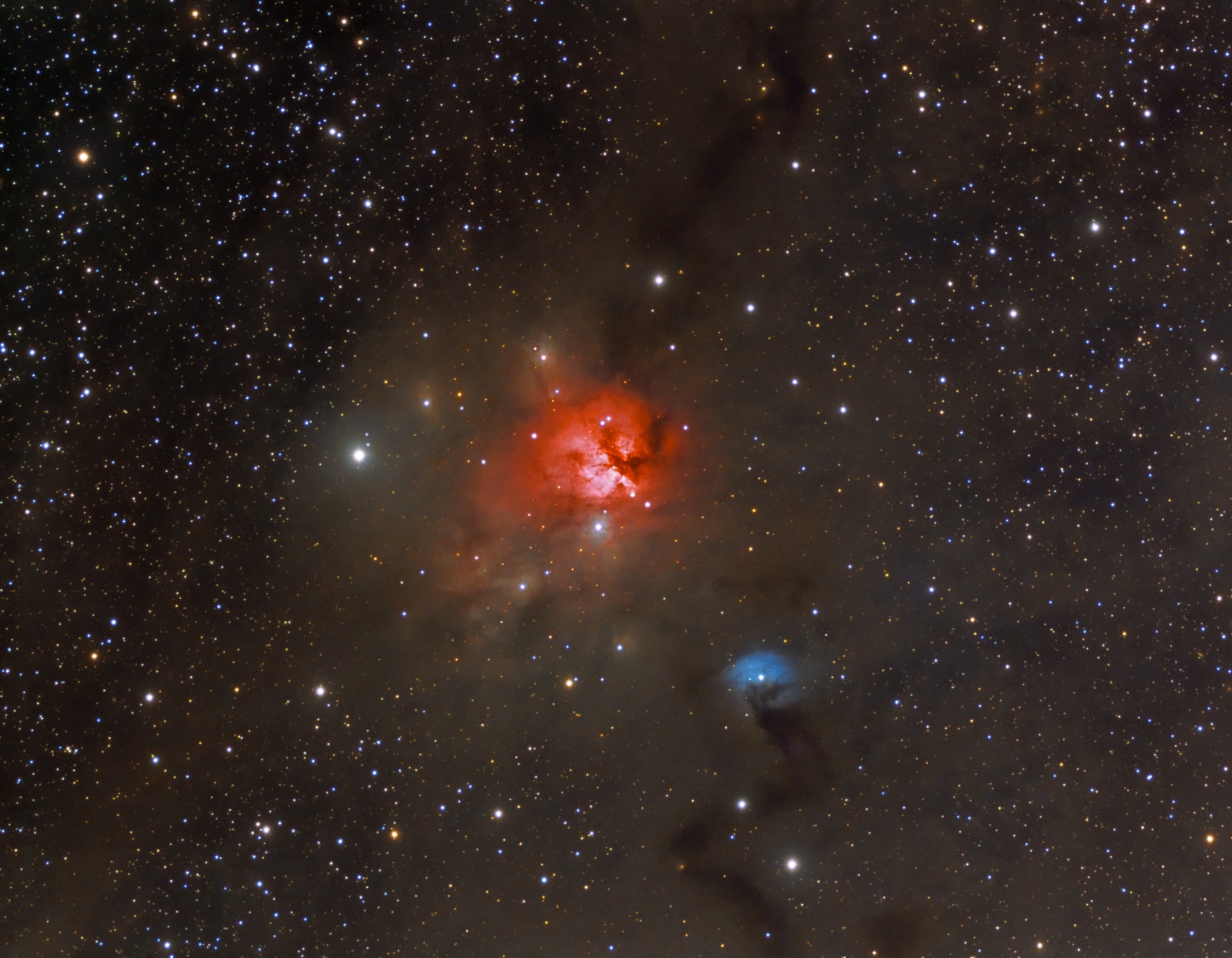 NGC_1579.jpg