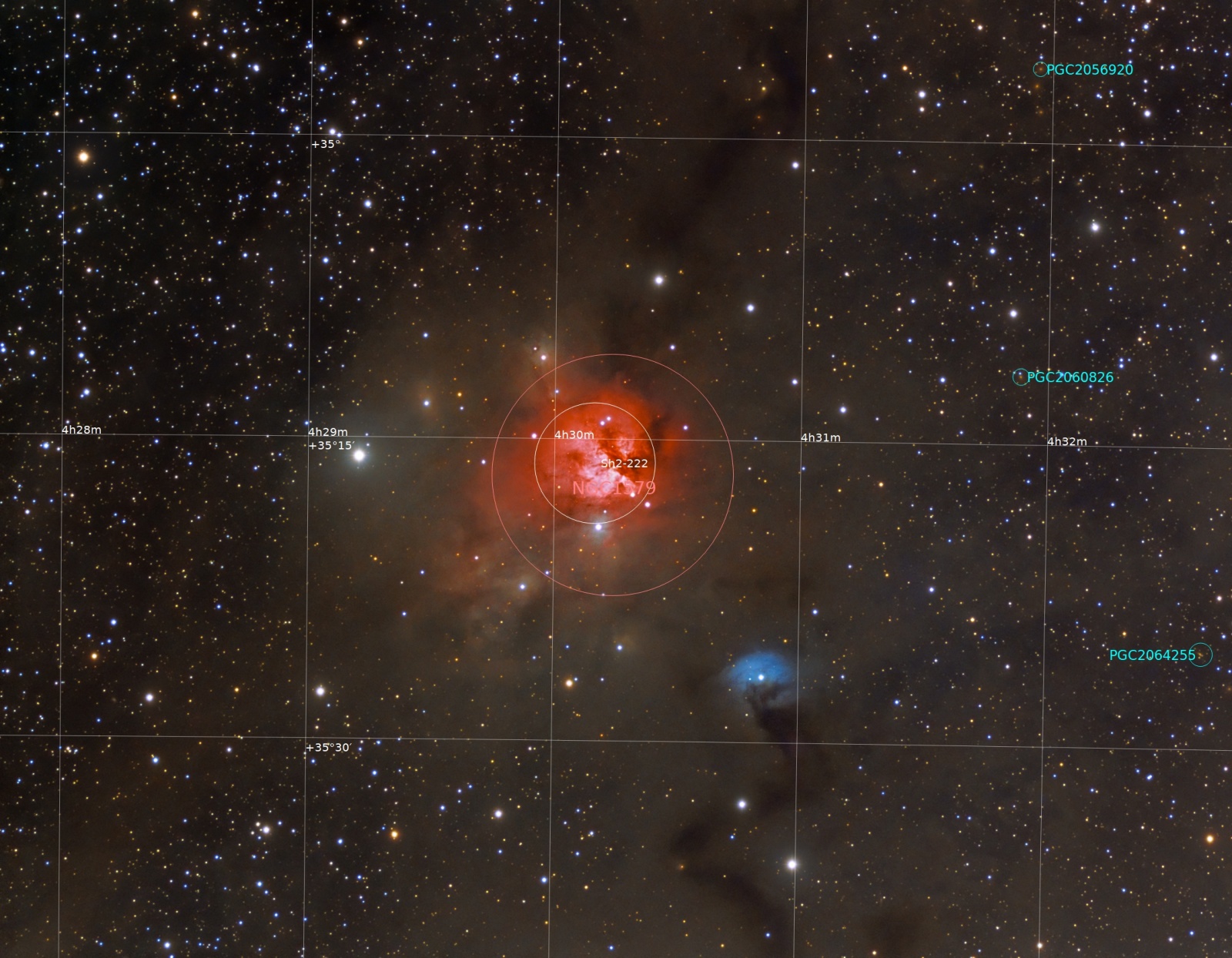 NGC_1579_opis.jpg