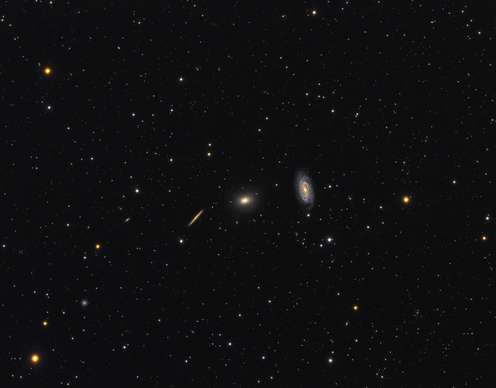 NGC_5981_NGC_5982_NGC_5985.jpg